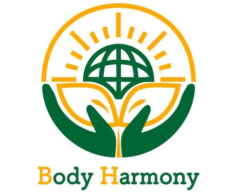 保土ヶ谷区の就労継続支援A型事業所Meet